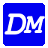 DocUMentDS Icon