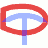 Dodger-Tools Icon