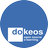 Dokeos icon