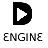 Dolmexica Engine Icon