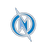 Dawn of Light Icon