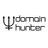 Domain Hunter Icon