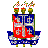 DominoUneb icon