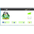 Dongler Sms app icon
