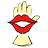 DonnerLaParole Icon