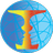 Dooble Web Browser Icon
