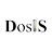 DosIS for Pediatricians Icon