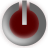 .NET ShutMan Icon