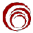 Double Agent icon