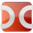 Double Commander Icon
