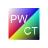 Programming Without Coding Technology Icon