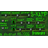 Dover Gadget Drawer SE icon