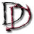 DownloadDaemon icon