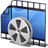 DPG for X (dpg4x) Icon