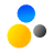 Saros - Distributed Pair Programming icon