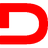 Dutch Radio Scrobbler Icon