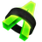 Dradis Framework Icon