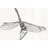 Dragonfly Journal icon