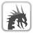 Pachi el Marciano Icon