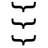 Dragoon kernel icon