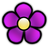 DragThing Indicators Icon