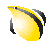 Diskless Remote Boot in Linux (DRBL) Icon
