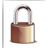Dr. Crypt Encryption Algorithm & Library Icon