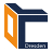 Dresden OCL Icon