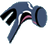 Dresden OCL Toolkit icon