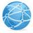 fsm icon