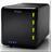 drobo-utils Icon