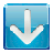 DropIt icon