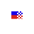 Lower Sorbian spelling icon