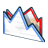 dsBudget (SimpleD Budget) icon