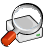 Data Storage Management Suite icon
