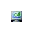 DSProject icon