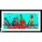 GALERIA DON TETTO icon