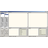DUAL SERIAL PORT TERMINAL icon