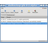 dvdbackupgtk icon