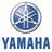 Yamaha DX7-II synth manager Icon