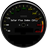 DX_Central Icon