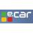 e-CAR icon