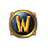 e107 WowSite icon