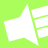 e7impress Icon
