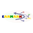 earmark icon