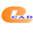 EasyCAD icon