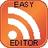 Easy Feed Editor icon