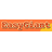 EasyGiant Icon