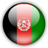 easyKmlGenerator icon