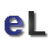 easyLife Icon